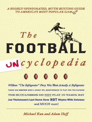迷著！フットボール迷言集TheBook of FootballQuotation 迷著！フットボール迷言集TheBook of FootballQuotation